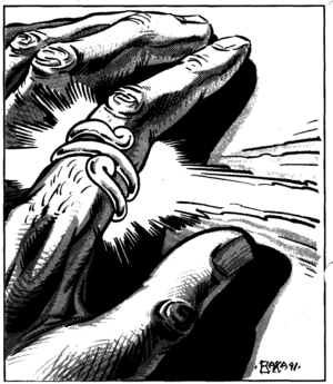 1042px-Ringworm MCFR2.png