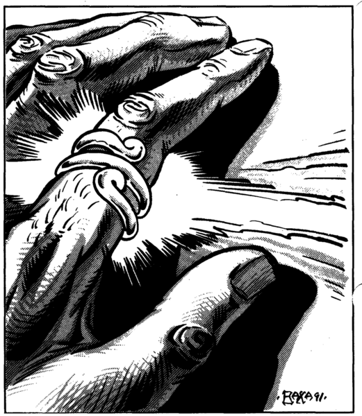 File:1042px-Ringworm MCFR2.png