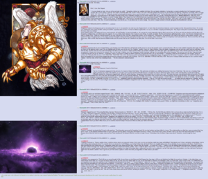 1043px-Warhammer43k-LiveDieRepeat.png