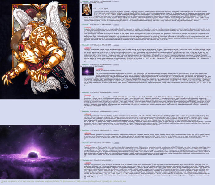 File:1043px-Warhammer43k-LiveDieRepeat.png