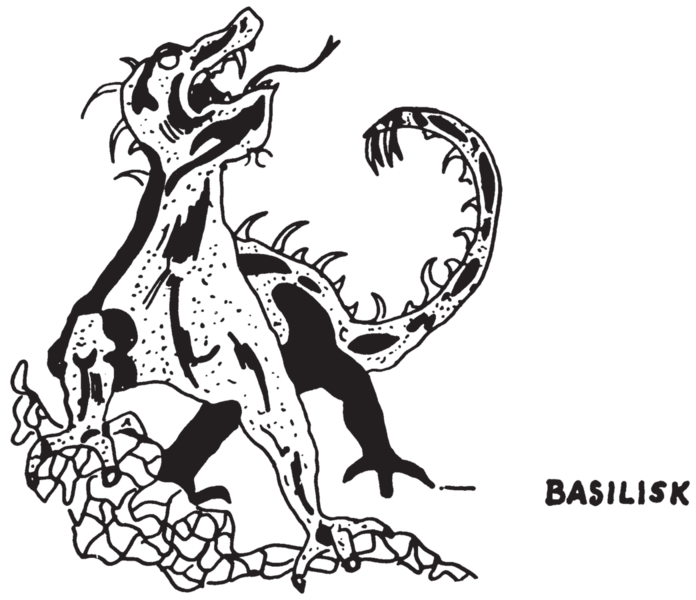 File:1044px-Basilisk ODD3.png