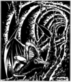 Thumbnail for version as of 18:30, 21 January 2025