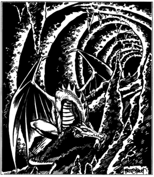 1044px-Deep dragon MCFR.png