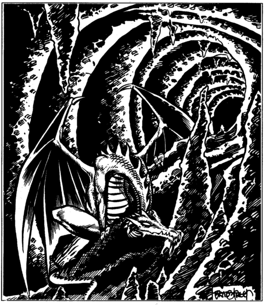 File:1044px-Deep dragon MCFR.png