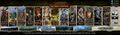 Thumbnail for version as of 17:41, 21 January 2025