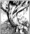 Thumbnail for version as of 20:02, 21 January 2025