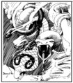 Thumbnail for version as of 19:54, 21 January 2025