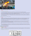 Thumbnail for version as of 19:33, 21 January 2025