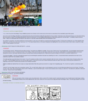 1044px-Wizards-NoSenseOfRightAndWrong.png