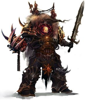 1045px-Abaddon Despoiler updated.jpg