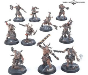 1045px-FRTeam.PNG