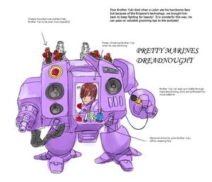 1045px-Prettydreadnought.jpg