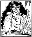 Thumbnail for version as of 17:14, 21 January 2025