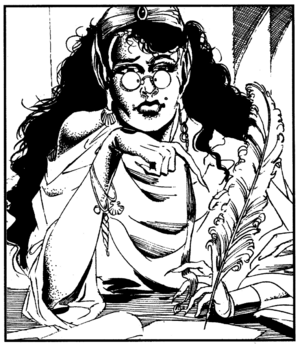 1046px-Administrator genie City of Delights.png