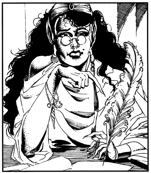 File:1046px-Administrator genie City of Delights.png