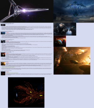 1046px-HaloForerunners.png