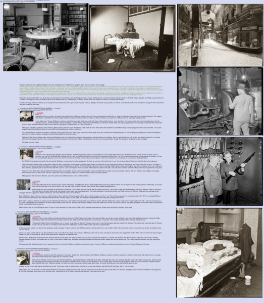 File:1046px-ProhibitionGangsters.png