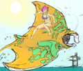 Thumbnail for version as of 19:05, 21 January 2025