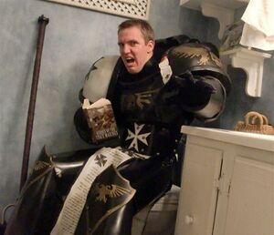 1046px-Spacemarine hey close the door.jpg