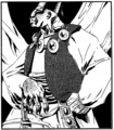 Thumbnail for version as of 17:15, 21 January 2025