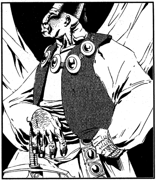 File:1046px-Zakharan ogre City of Delights.png