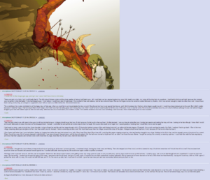 1047px-DragonLove.png