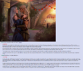 Thumbnail for version as of 20:07, 21 January 2025