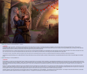 1047px-Elf-humanRelationship.png
