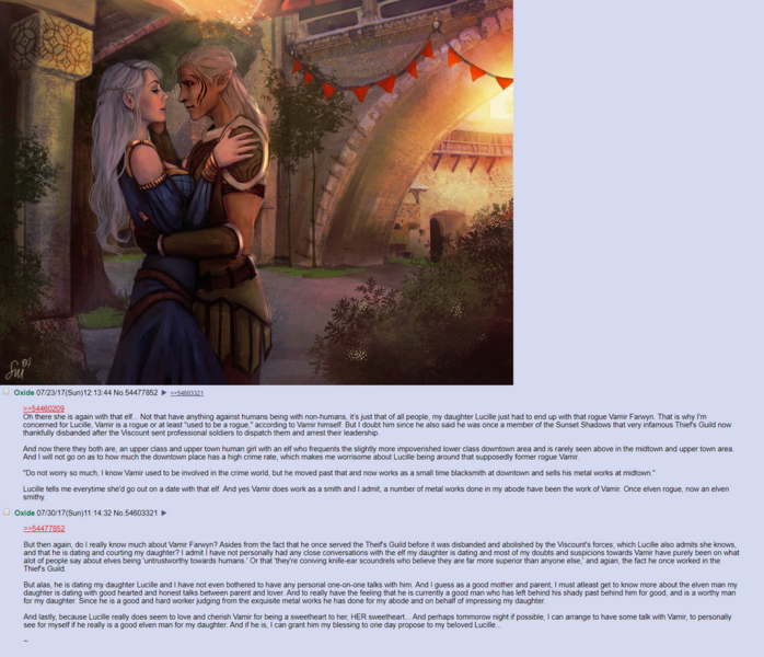 File:1047px-Elf-humanRelationship.png