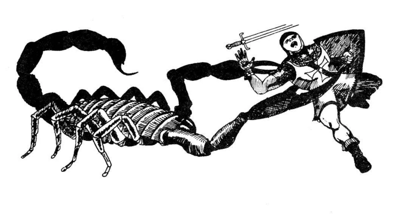 File:1048px-Giant scorpion 1e.webp.png