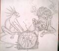 Thumbnail for version as of 17:29, 21 January 2025