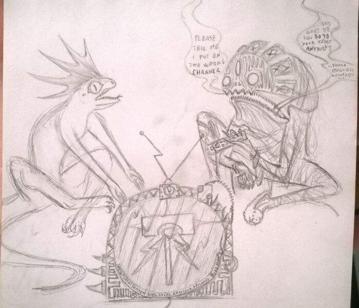 File:1048px-Lizard Terrafission.jpg
