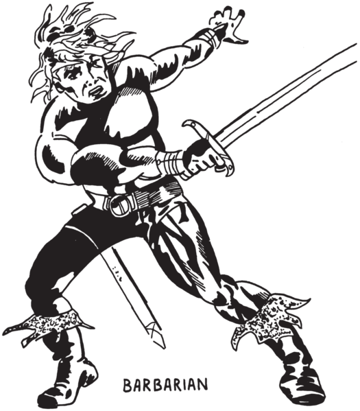 File:1049px-Barbarian ODD1.png
