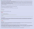Thumbnail for version as of 17:49, 21 January 2025