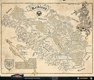 1049px-The Reikland-Map-V2.jpg