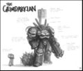 Thumbnail for version as of 17:16, 21 January 2025