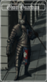 Thumbnail for version as of 19:45, 21 January 2025