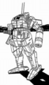 Thumbnail for version as of 17:11, 21 January 2025