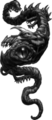 Thumbnail for version as of 19:02, 21 January 2025
