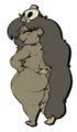 Thumbnail for version as of 19:37, 21 January 2025