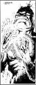Thumbnail for version as of 18:11, 21 January 2025
