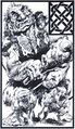 Thumbnail for version as of 19:51, 21 January 2025