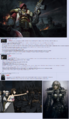 Thumbnail for version as of 17:58, 21 January 2025