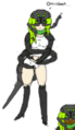 Thumbnail for version as of 18:13, 21 January 2025