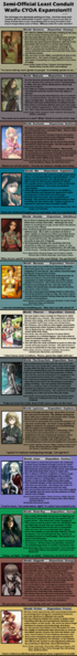 File:104px-Conduit waifu expansion.png