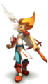 Thumbnail for version as of 19:00, 21 January 2025