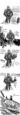 Thumbnail for version as of 19:04, 21 January 2025
