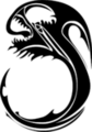 Thumbnail for version as of 17:41, 21 January 2025