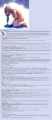 Thumbnail for version as of 17:16, 21 January 2025