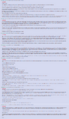 Thumbnail for version as of 19:26, 21 January 2025